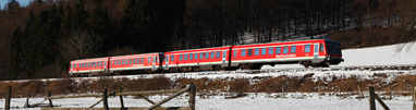 628 232+231